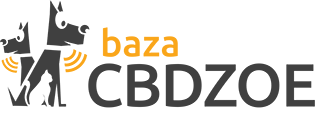 Logo CBDZOE